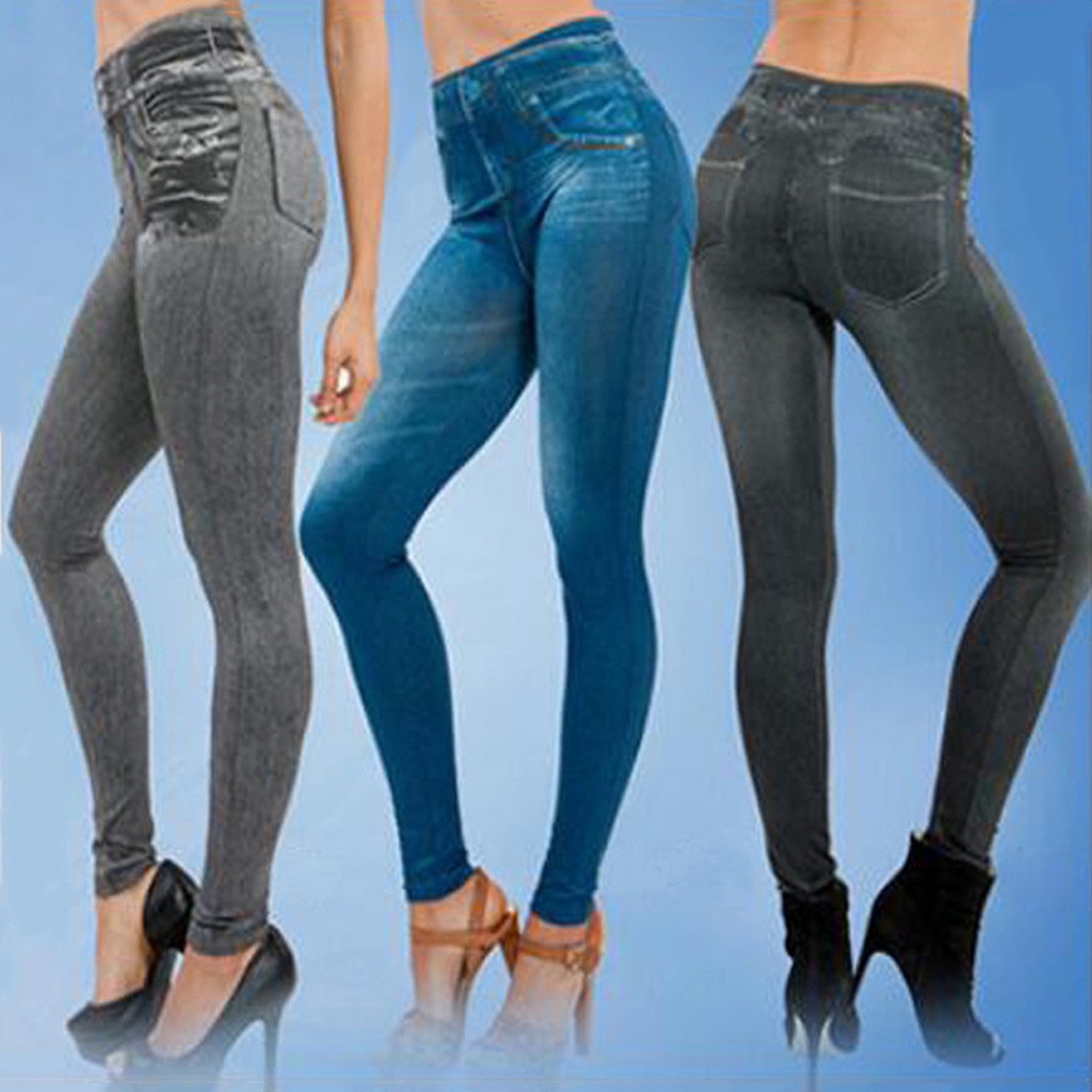  м Ű ÷      뽺 ƮϽ ÷  뽺  û Pantalones Vaqueros Mujer